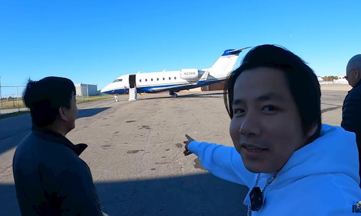 Khoa Pug giữ hơn 400 tỷ sau giải nghệ, bỏ kênh 5 triệu follow?-4