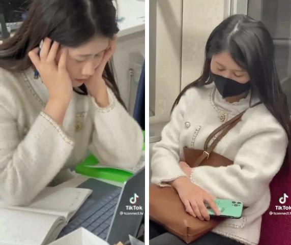 Người Việt ở Nhật đi làm thêm: Có thể bị cấm quay lại vĩnh viễn-3