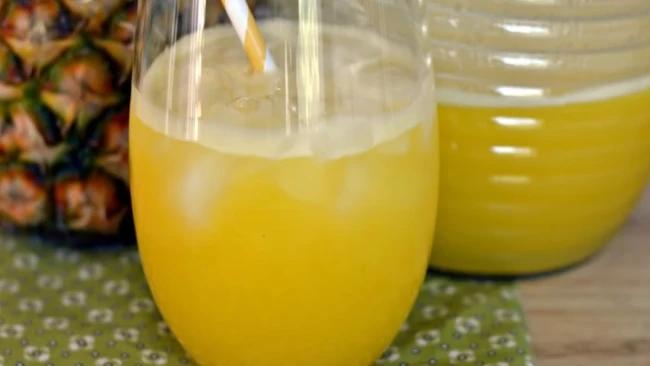 Loại quả giải nhiệt giàu vitamin C, chị em dùng đều trẻ lâu lại dẻo dai-5