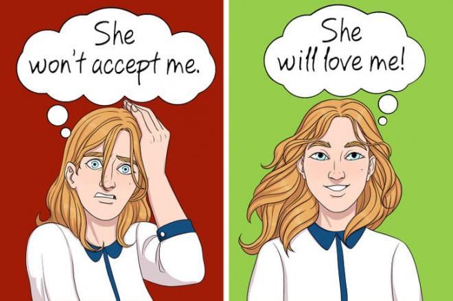 8 cách khôn khéo lấy lòng gia đình bên nội, đặc biệt là mẹ chồng-2