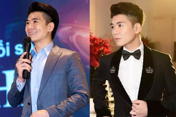 Anh chồng tương lai của Đỗ Mỹ Linh: Giỏi, giàu, làm bố đơn thân-5