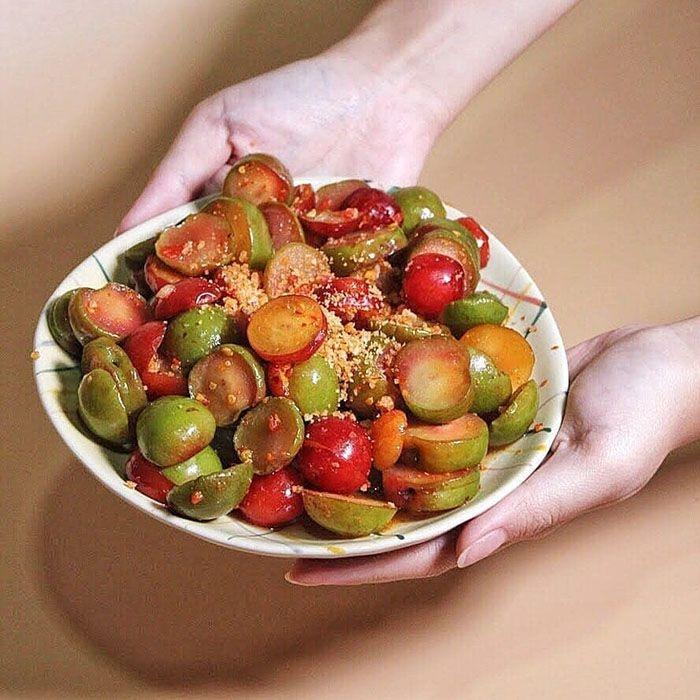 7 loại quả tuyệt đối không ăn nhiều mùa hè kẻo gây hại sức khỏe-6