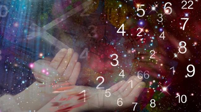 Numerology: Predict the turning point that will come your way this May!-2