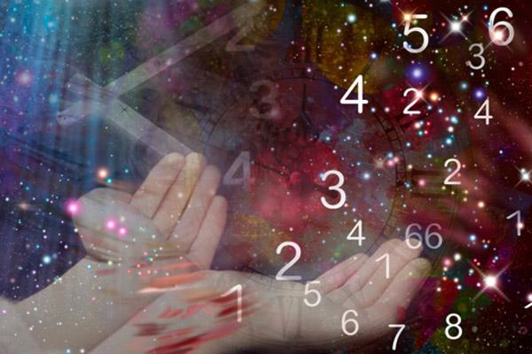 Numerology: Predicting the turning point that will come your way in May