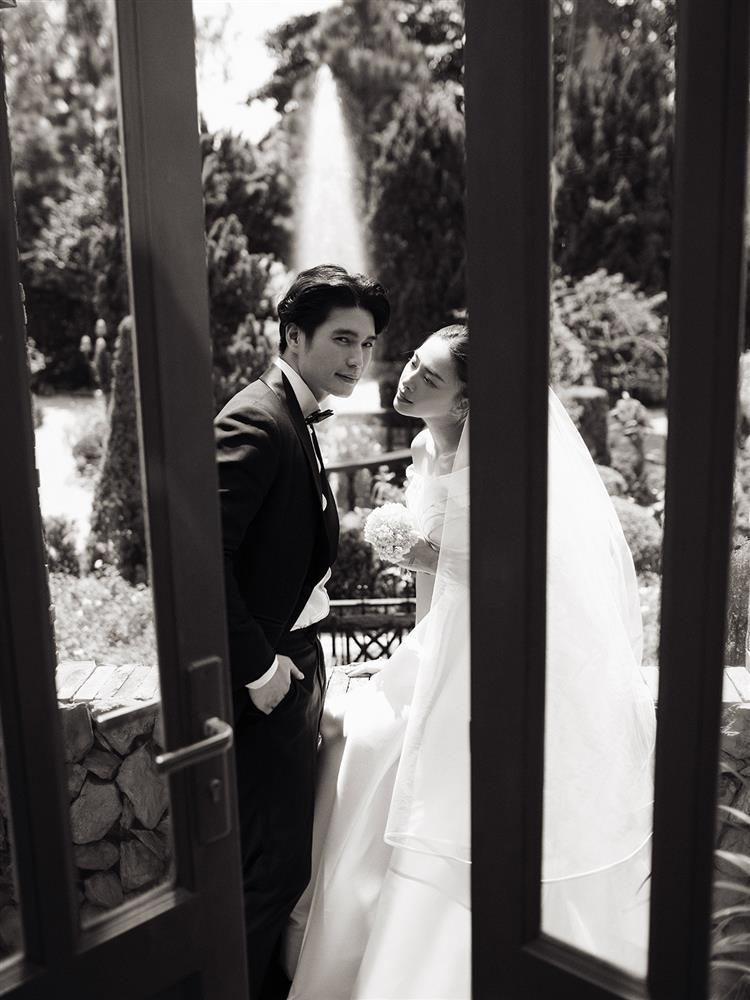 Ngô Thanh Vân lộ tay gân guốc, nói về sự chờ đợi hơn 10 năm-4