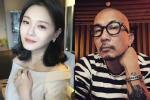 Chồng mới Từ Hy Viên rời Đài Loan sau 2 tháng kết hôn