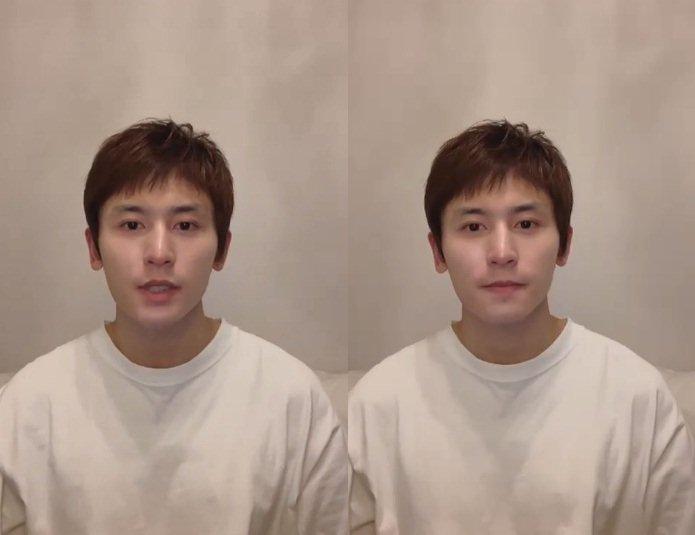 Trương Triết Hạn tố Cung Tuấn chơi xấu, lợi dụng ghép couple-1