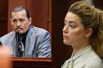 Những nghệ sĩ bênh vực Johnny Depp trong vụ kiện Amber Heard-4