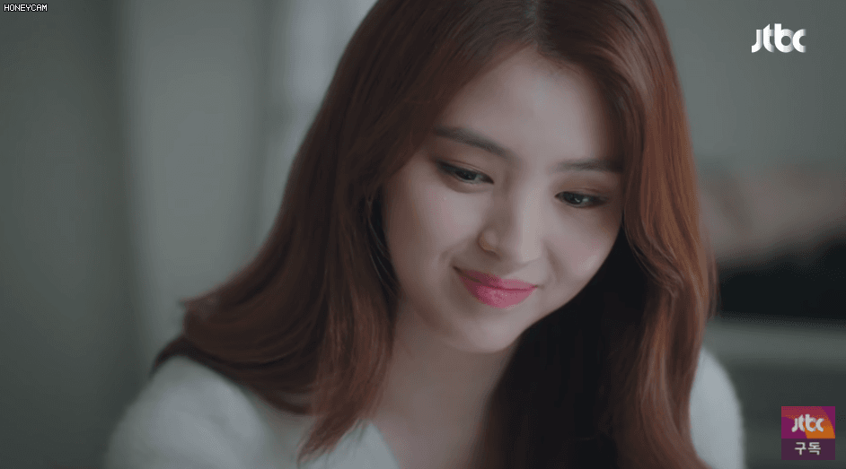 5 phản diện giật đẹp spotlight nữ chính: có cô cướp chồng vẫn được khen-7