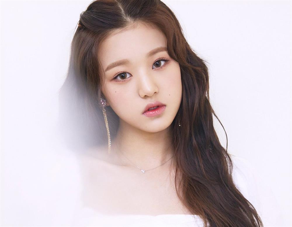 Quy chuẩn hà khắc với ca sĩ nữ-3