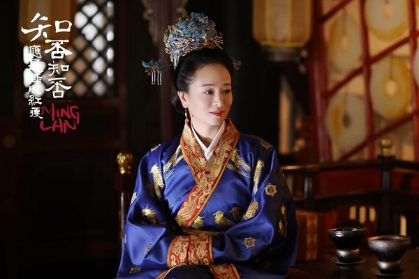 Nhan sắc không đổi của đại mỹ nhân bỏ theo chồng giàu giữa lúc sự nghiệp chạm đỉnh-10