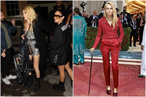 Met Gala mất chất-6