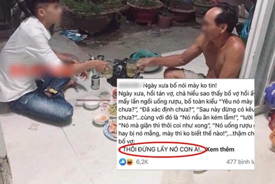 Bố vợ khuyên đừng lấy con ông, sau 2 năm chàng rể mới ngộ ra chân lý