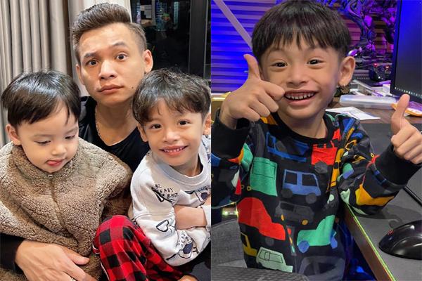 Độ Mixi thông báo phải tạm nghỉ stream, có thể phải nhập viện-3