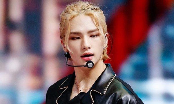 7 idol Kpop được coi là bậc thầy sân khấu khiến khán giả bị mê hoặc-3