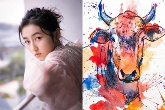 Tử vi hàng ngày 12 con giáp thứ Năm 5/5/2022: Sửu quá ích kỷ