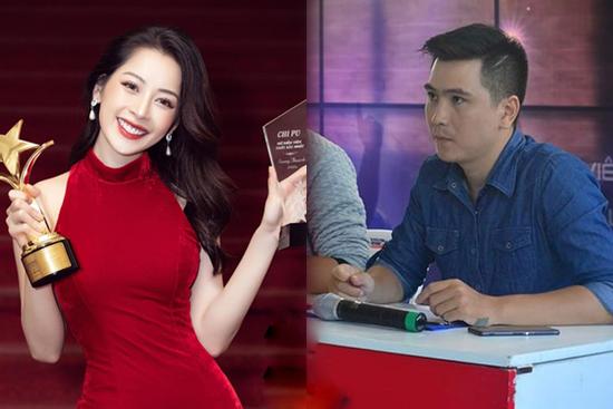 Dân mạng 'đào' lời khen kinh điển: 'Chi Pu là ca sĩ toàn diện nhất'