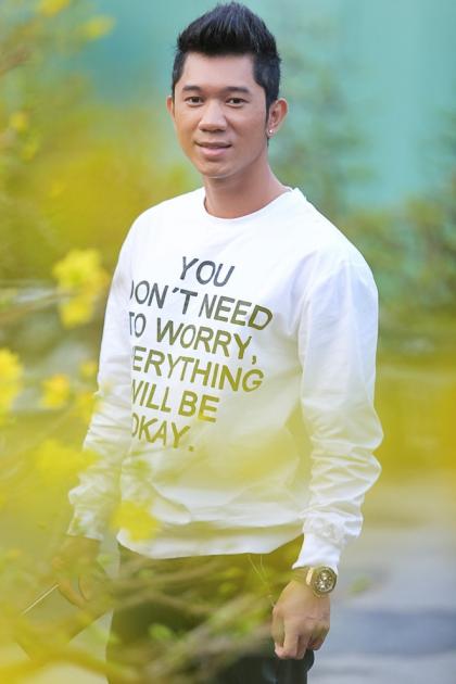 Lương Bằng Quang xấu cỡ nào mà bị Ngân 98 từ chối đẻ con?-3