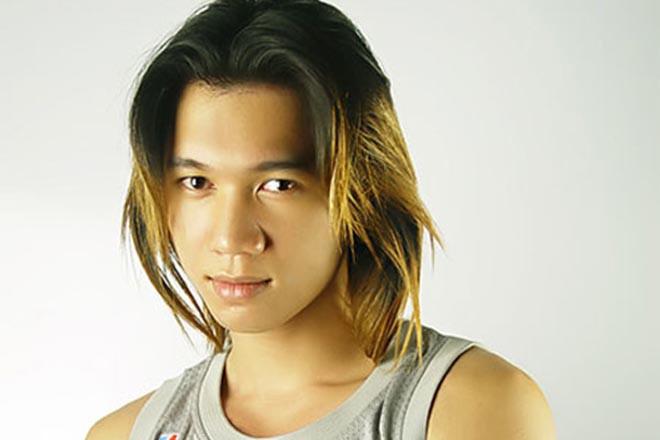 Lương Bằng Quang xấu cỡ nào mà bị Ngân 98 từ chối đẻ con?-2