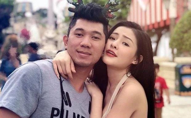 Lương Bằng Quang xấu cỡ nào mà bị Ngân 98 từ chối đẻ con?-6