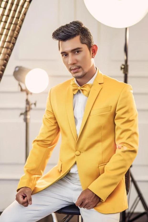 Lương Bằng Quang xấu cỡ nào mà bị Ngân 98 từ chối đẻ con?-10