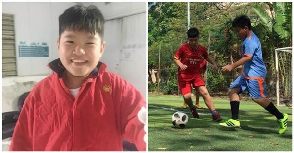 Diễn viên Huy Cường: Không dám ở phở 15k, 3 năm bơm xi lanh sữa cho con-5