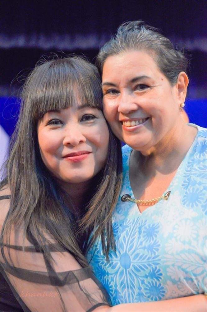 Sao Việt hôm nay 4/5: Minh Tiệp tìm ra người khều chân, móc ví-4