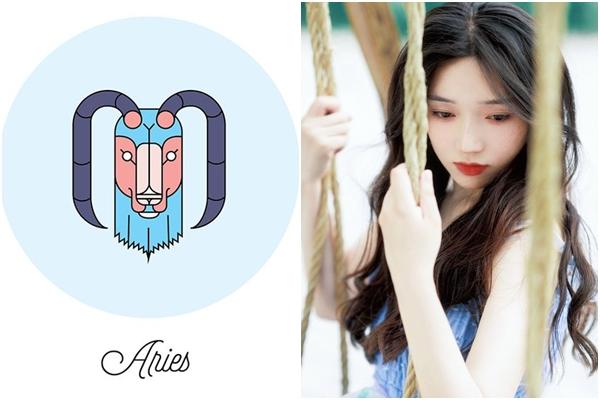 3 cung hoàng đạo tình duyên nở rộ, sự nghiệp thăng hoa trong tháng 5-3