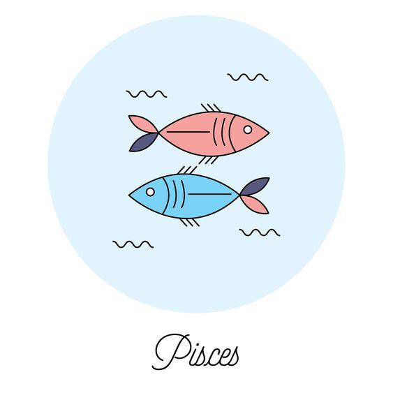 Tử vi 12 cung hoàng đạo thứ Năm ngày 5/5/2022: Đừng mãi sầu lo-2