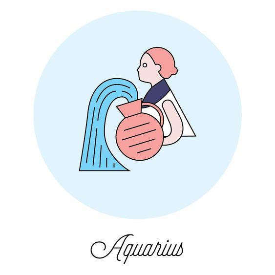 Tử vi 12 cung hoàng đạo thứ Năm ngày 5/5/2022: Đừng mãi sầu lo-3