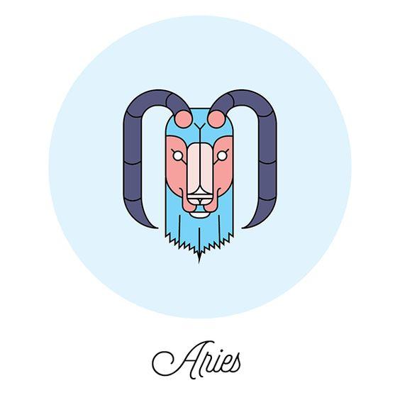 Tử vi 12 cung hoàng đạo thứ Năm ngày 5/5/2022: Đừng mãi sầu lo-4