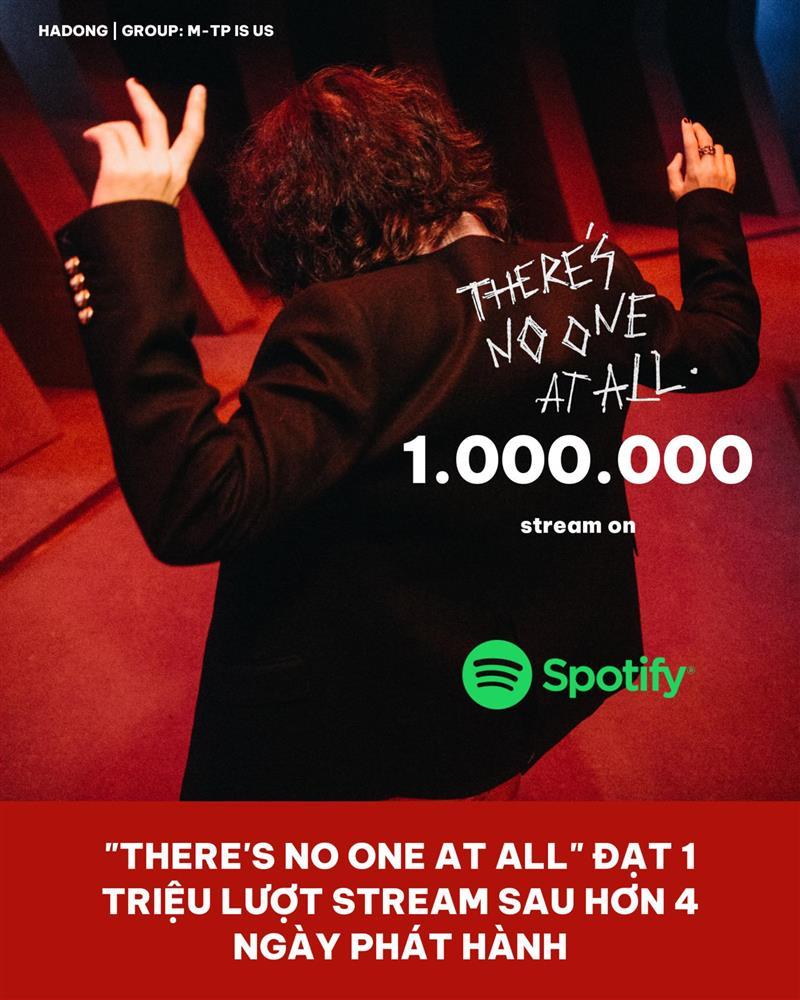 Bị cấm sóng, MV mới của Sơn Tùng vẫn cho Thiều Bảo Trâm hít khói-6