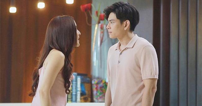 4 câu cạn nghĩa của đàn ông, phụ nữ lụy tình mấy cũng nên buông bỏ-1