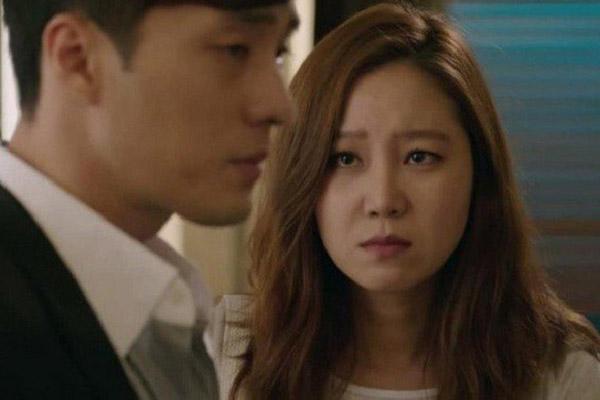 5 mẫu phụ nữ khiến đàn ông mê như điếu đổ, không muốn rời xa-3