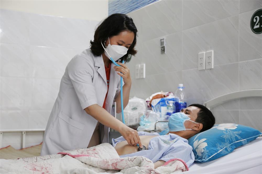 Ra trường không xin được việc, nam thanh niên trầm cảm đến mức tự sát-2