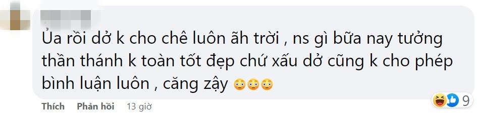 Wowy lấy thâm niên ra đáp trả khi bị chê rap dở trong MV Đông Nhi-5