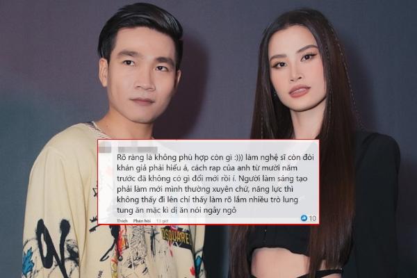 Wowy phản hồi về việc vì sao không tặng thiết bị y tế cho vùng sâu, vùng xa-8