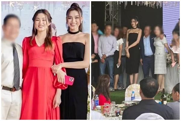 Liên tiếp lộ body như mới đẻ, Đỗ Hà lột xác với vòng 2 nổi múi-10