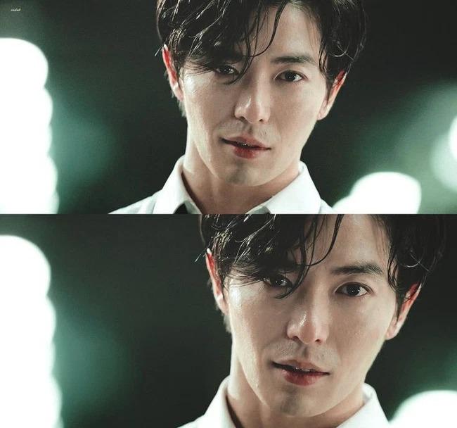 Dàn mỹ nam xứ Hàn có sắc nhưng mãi chưa thể bứt phá-2