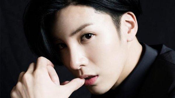 Dàn mỹ nam xứ Hàn có sắc nhưng mãi chưa thể bứt phá-10