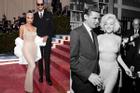 Kim Kardashian bị chỉ trích làm hỏng váy triệu USD của Marilyn Monroe