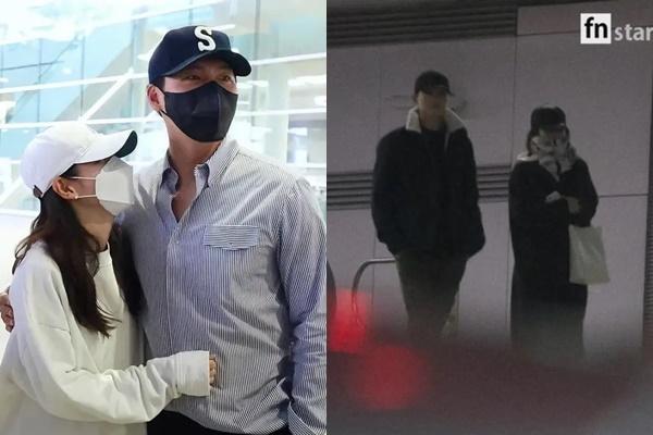 Hyun Bin cưới xong nhưng Kbiz vẫn còn dàn tài tử chưa thoát ế-18