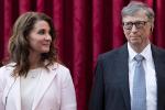 Tỷ phú Bill Gates lần đầu lên tiếng về cáo buộc ngoại tình
