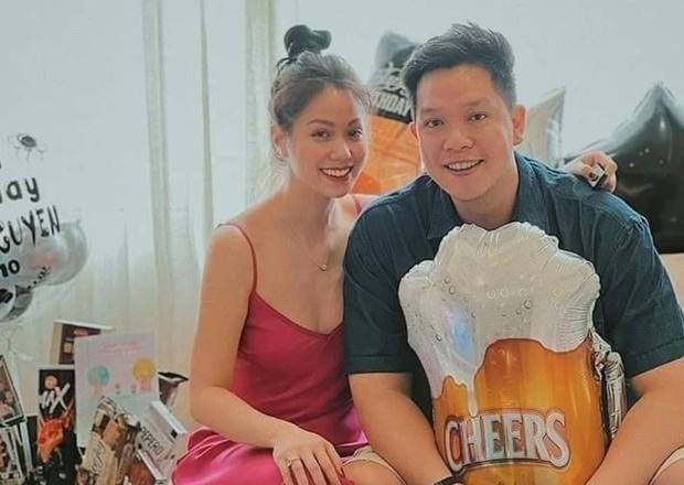 Vụ bé gái 8 tuổi: Bố đẻ bị truy tố khung hình phạt cao nhất 8 năm tù-1