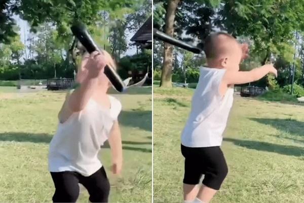 Lý do Hồ Ngọc Hà thích tim đập mạnh trước khi diễn-10