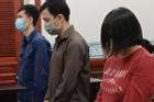 Vụ trộm nhà Nhật Kim Anh: 2 kẻ trộm khẳng định không bị nhục hình