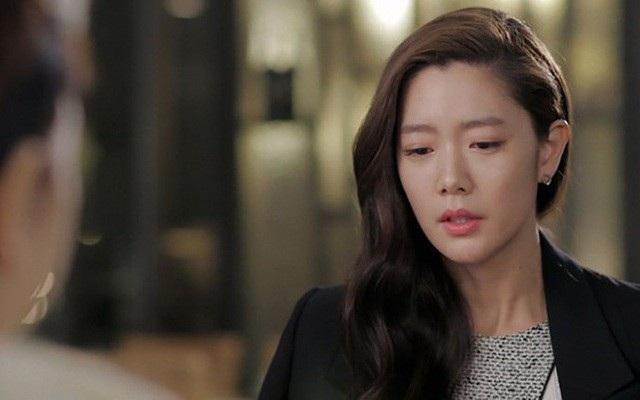 Cô gái lạ mặt xinh đẹp đến thăm tôi ốm, và gia đình tôi thế là tan nát-2