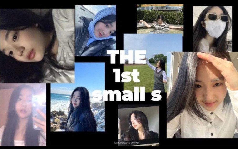 Nhóm nữ Kpop với 24 thành viên sắp ra mắt, netizen: Rồi sao nhớ tên?-1