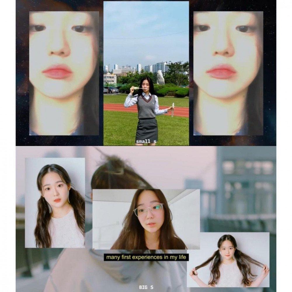 Nhóm nữ Kpop với 24 thành viên sắp ra mắt, netizen: Rồi sao nhớ tên?-3