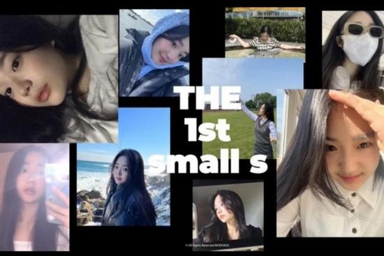 Nhóm nữ Kpop với 24 thành viên sắp ra mắt, netizen: 'Rồi sao nhớ tên?'